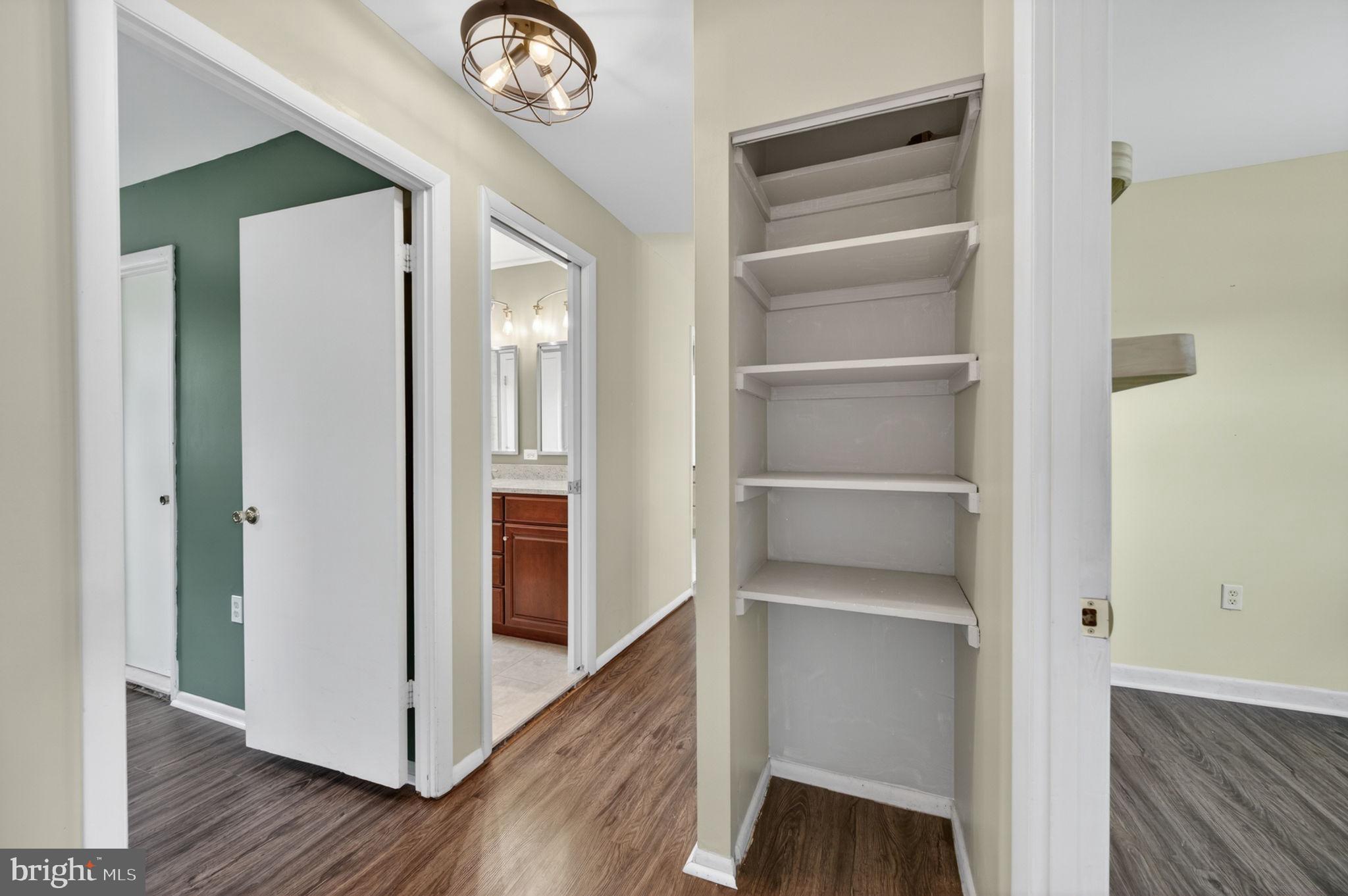 3917 Longley Road Abingdon, MD 21009 - Photo 27 of 66