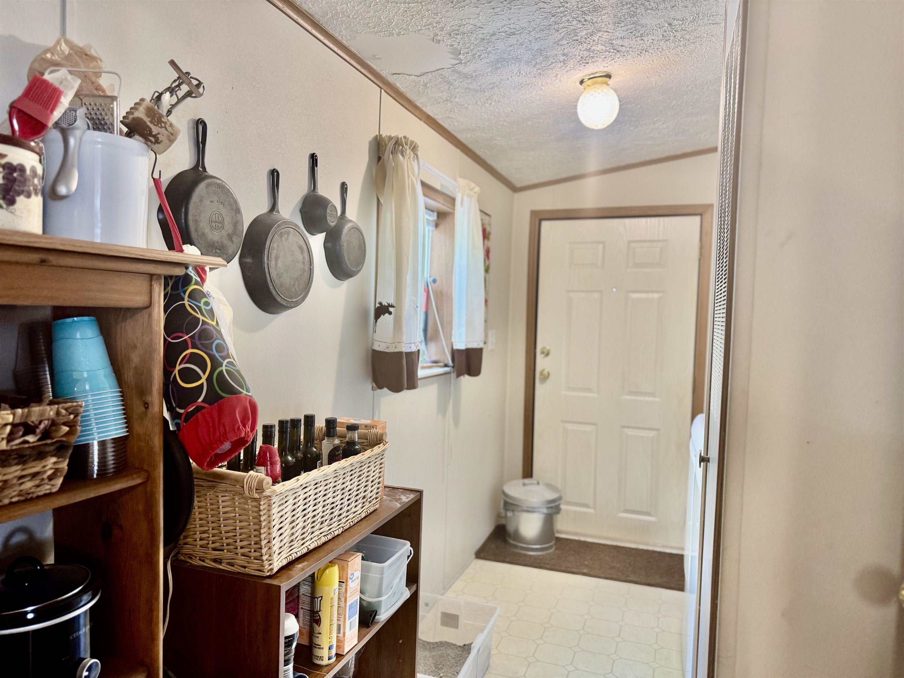 2331 East Monroe Road Harrison, MI 48625 - Photo 10 of 40 Gallery Image 10
