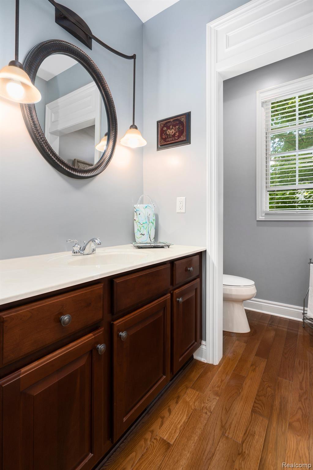 50587 Colchester Court Canton, MI 48187 - Photo 12 of 70 Gallery Image 12