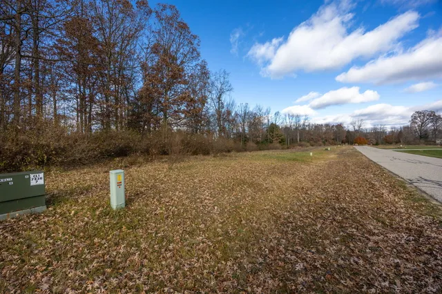 $90,000 | 6226 Dublin Drive, Stanwood, MI 49346