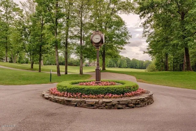 $90,000 | 6226 Dublin Drive, Stanwood, MI 49346