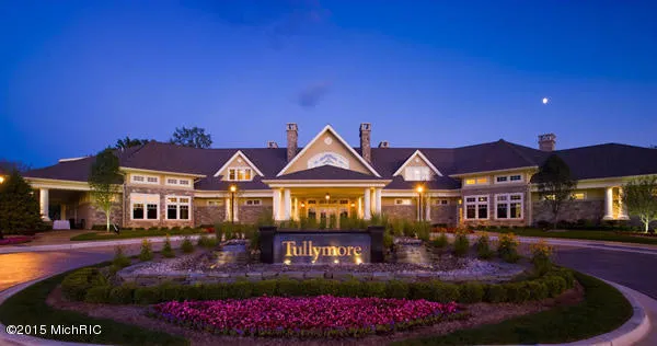 $90,000 | 6226 Dublin Drive, Stanwood, MI 49346