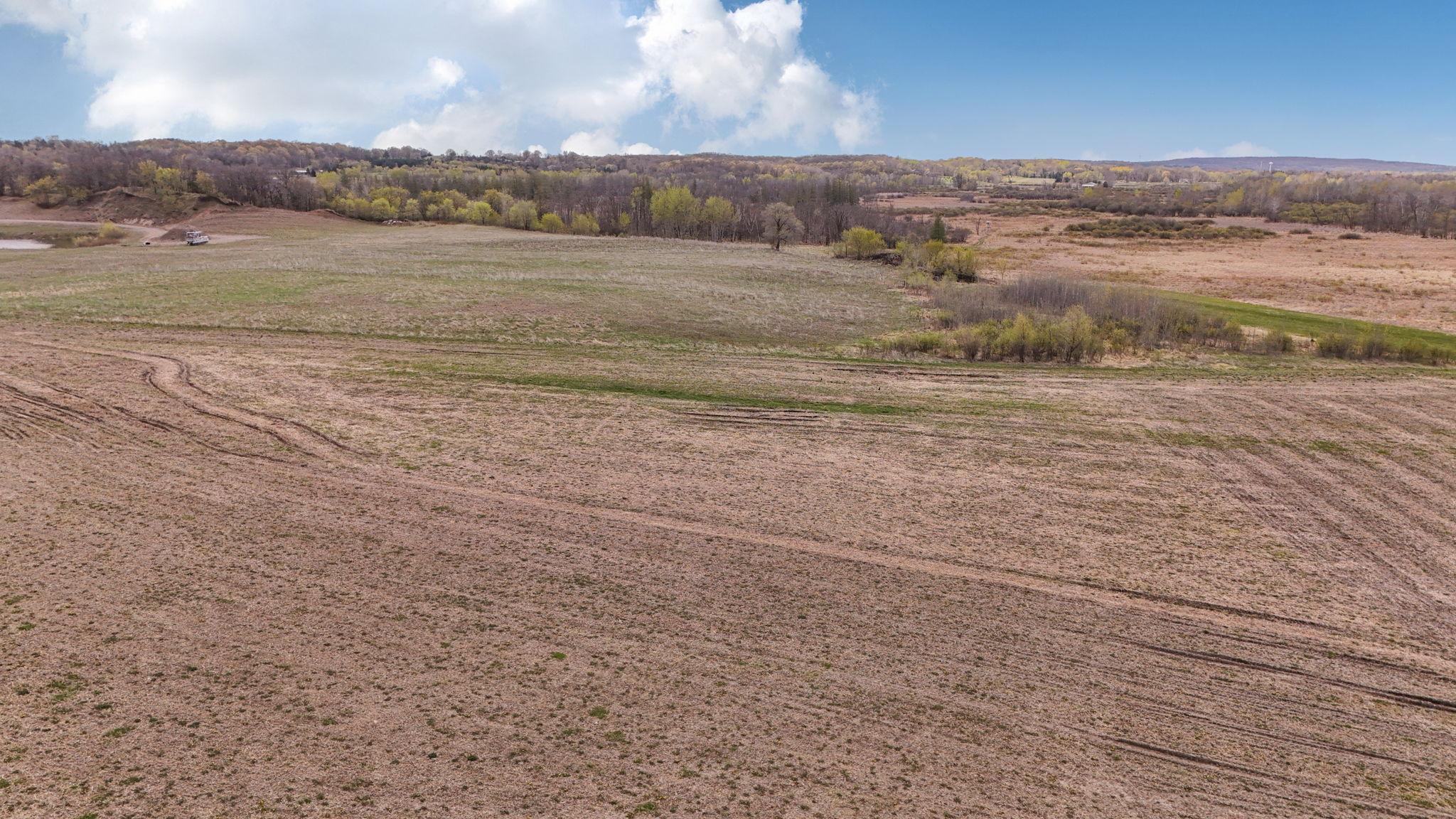 Tbd 360th Street Avon, MN 56310 - Photo 4 of 9