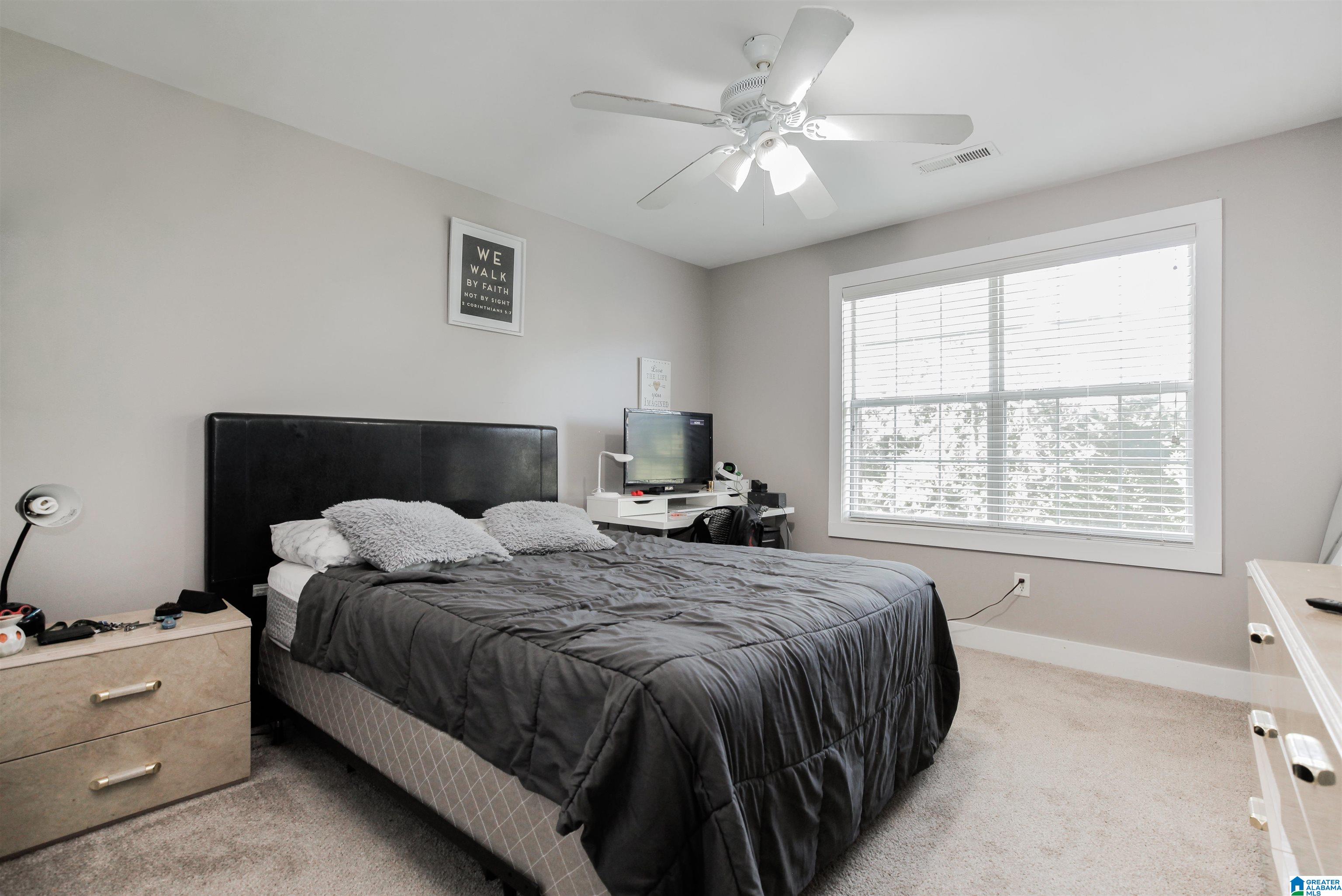 316 Nottingham Drive Calera, AL 35040 - Photo 31 of 36