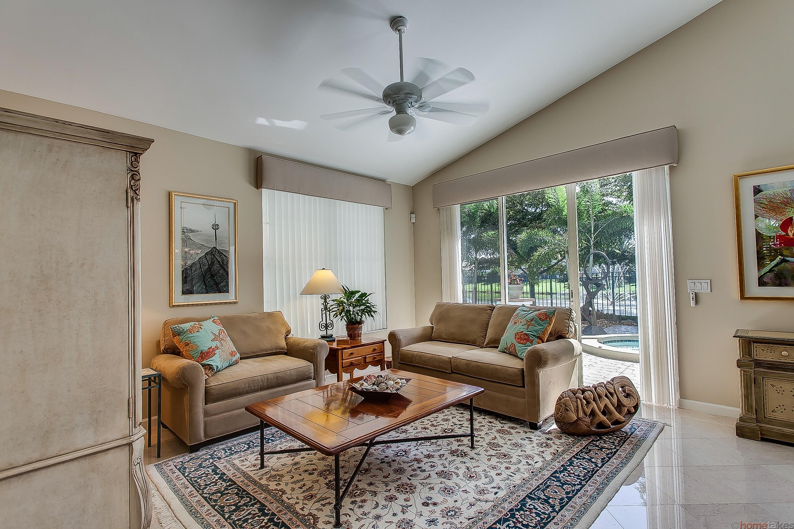 20646 Northwest 26th Avenue Boca Raton, FL 33434 - Photo 11 of 31 Family Room