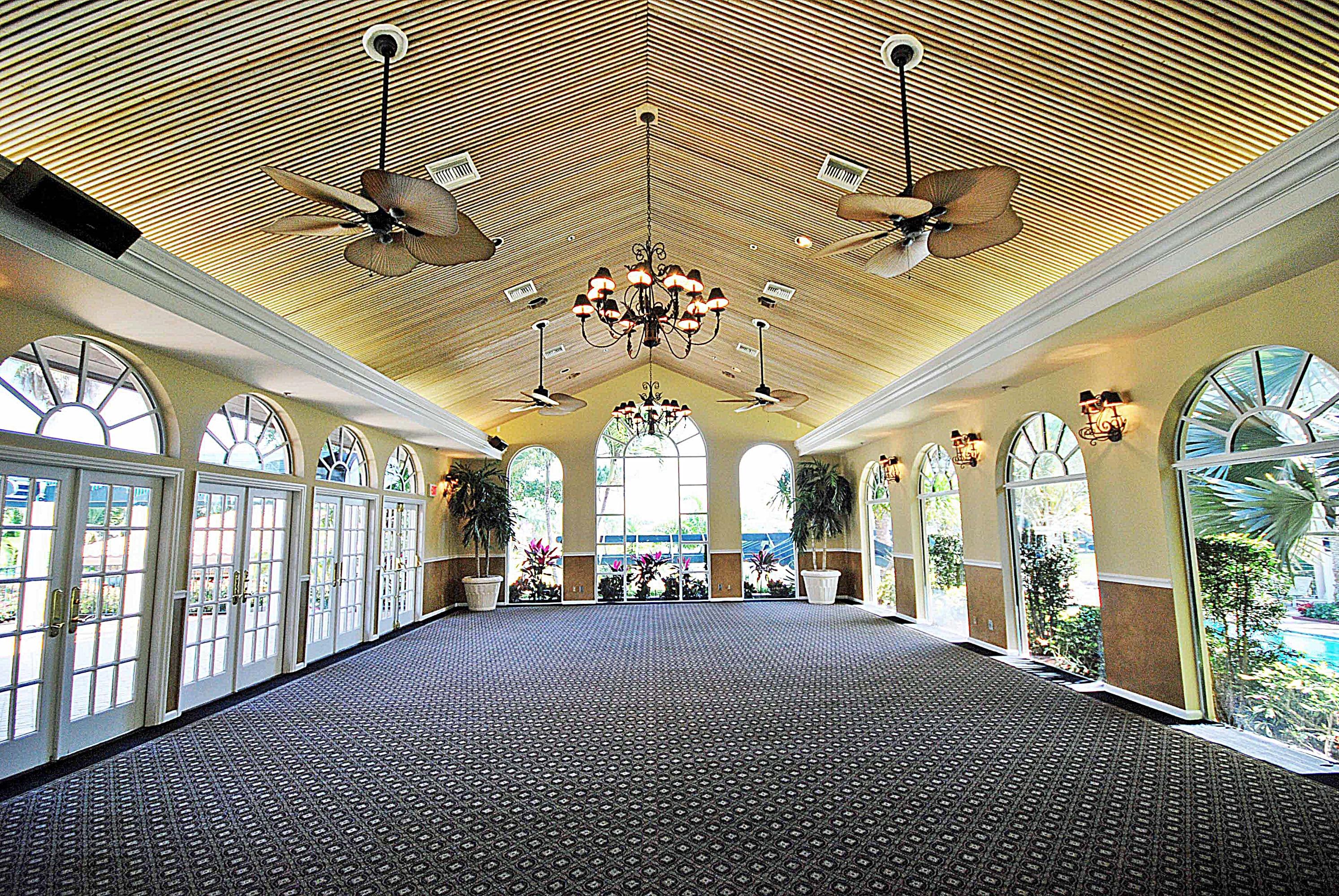 20646 Northwest 26th Avenue Boca Raton, FL 33434 - Photo 26 of 31 Santa Barbara Banquet Center