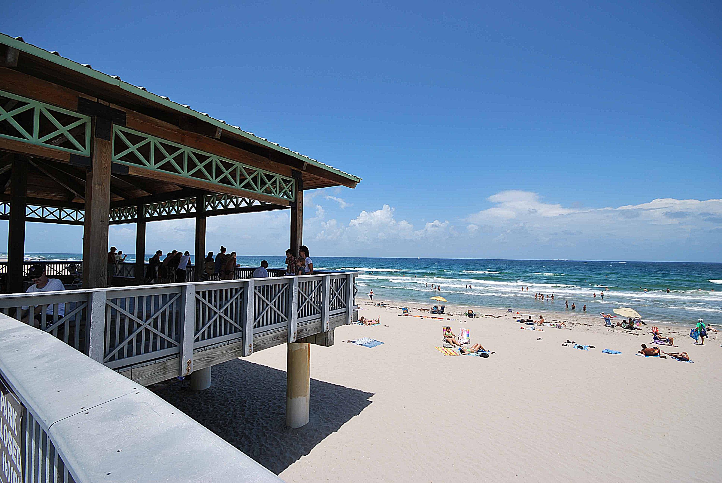 20646 Northwest 26th Avenue Boca Raton, FL 33434 - Photo 30 of 31 Home a short drive to Boca South Beach!