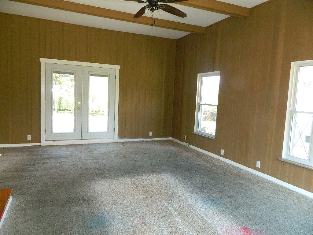 1985 Westgate Road Springfield, OH 45504 - Photo 15 of 36 Gallery Image 15