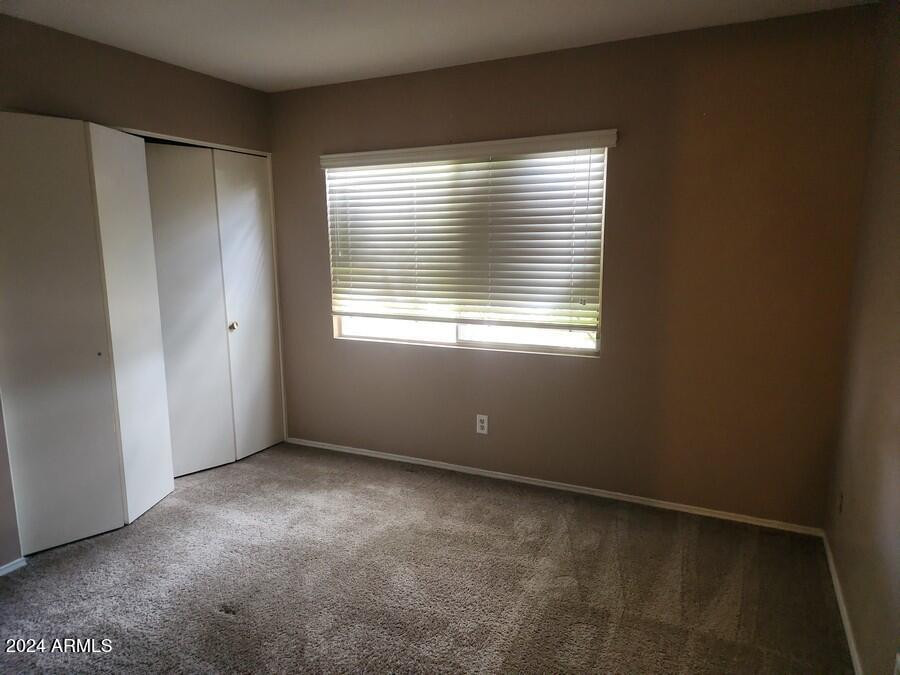 4330 West Royal Palm Road Glendale, AZ 85302 - Photo 11 of 21