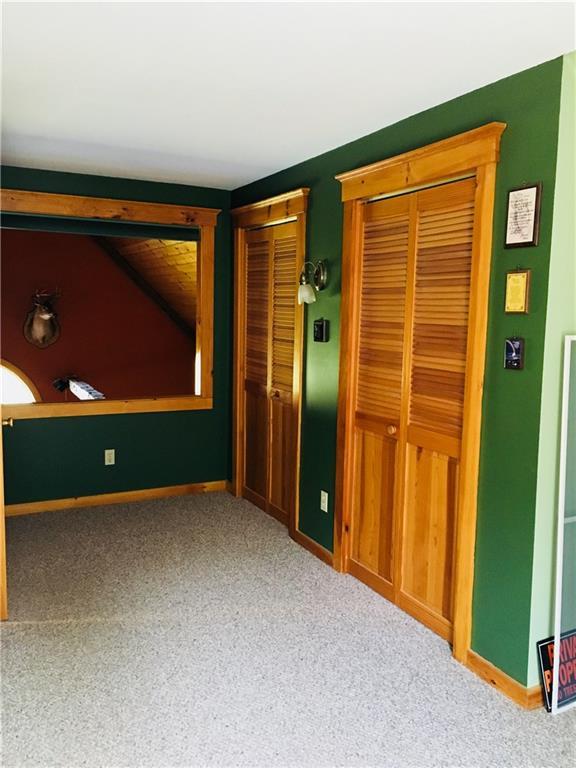 251 Durrell Hill Road South Paris, ME 04281 - Photo 15 of 19 Photo