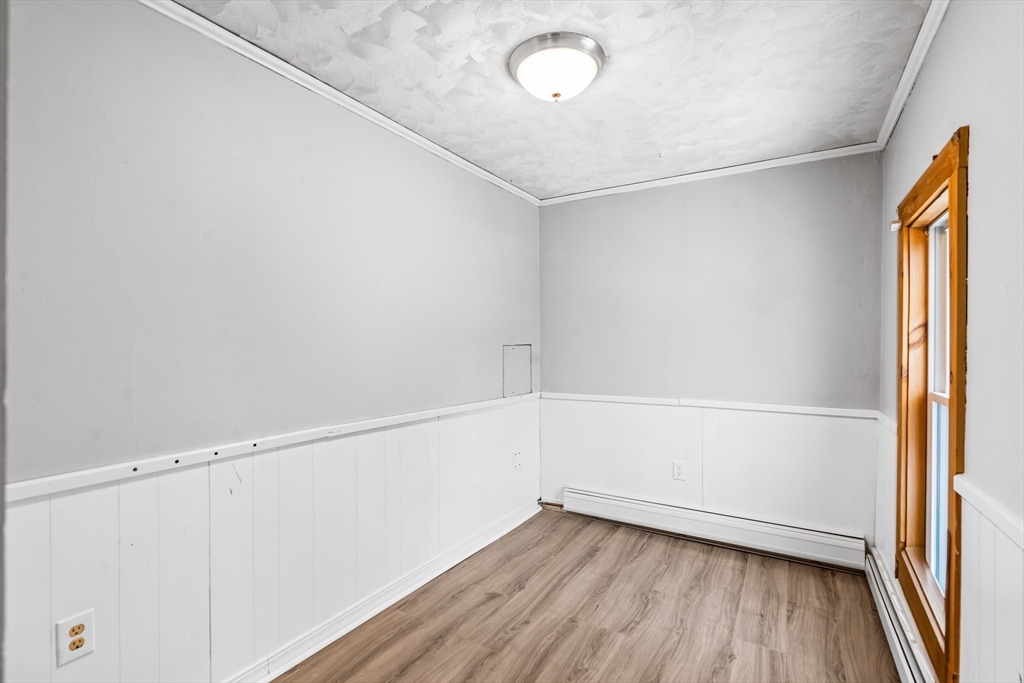 77 Wheeler Street Athol, MA 01331 - Photo 12 of 39 a view of an empty room