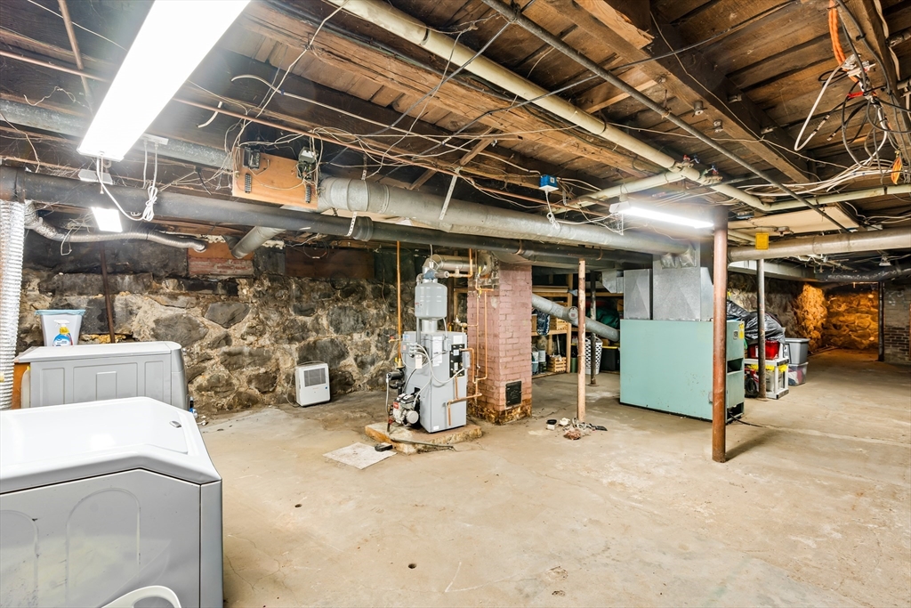 77 Wheeler Street Athol, MA 01331 - Photo 25 of 39