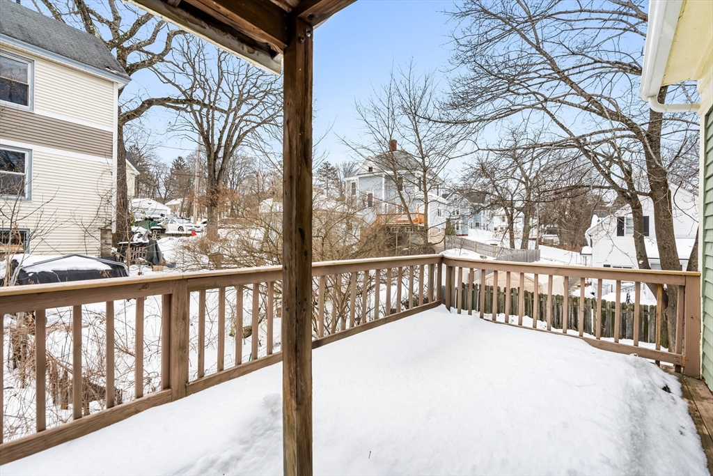 77 Wheeler Street Athol, MA 01331 - Photo 26 of 39 a view of a large with a large tree