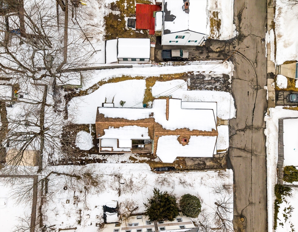 77 Wheeler Street Athol, MA 01331 - Photo 36 of 39 a picture of a outdoor space