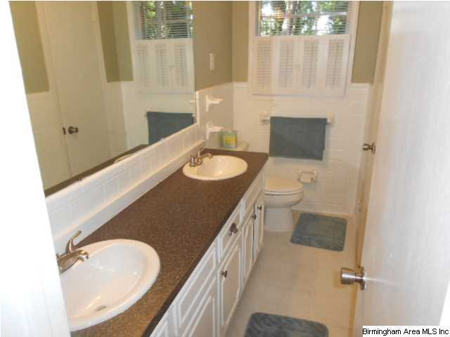 1316 High Point Terrace Birmingham, AL 35235 - Photo 4 of 26
