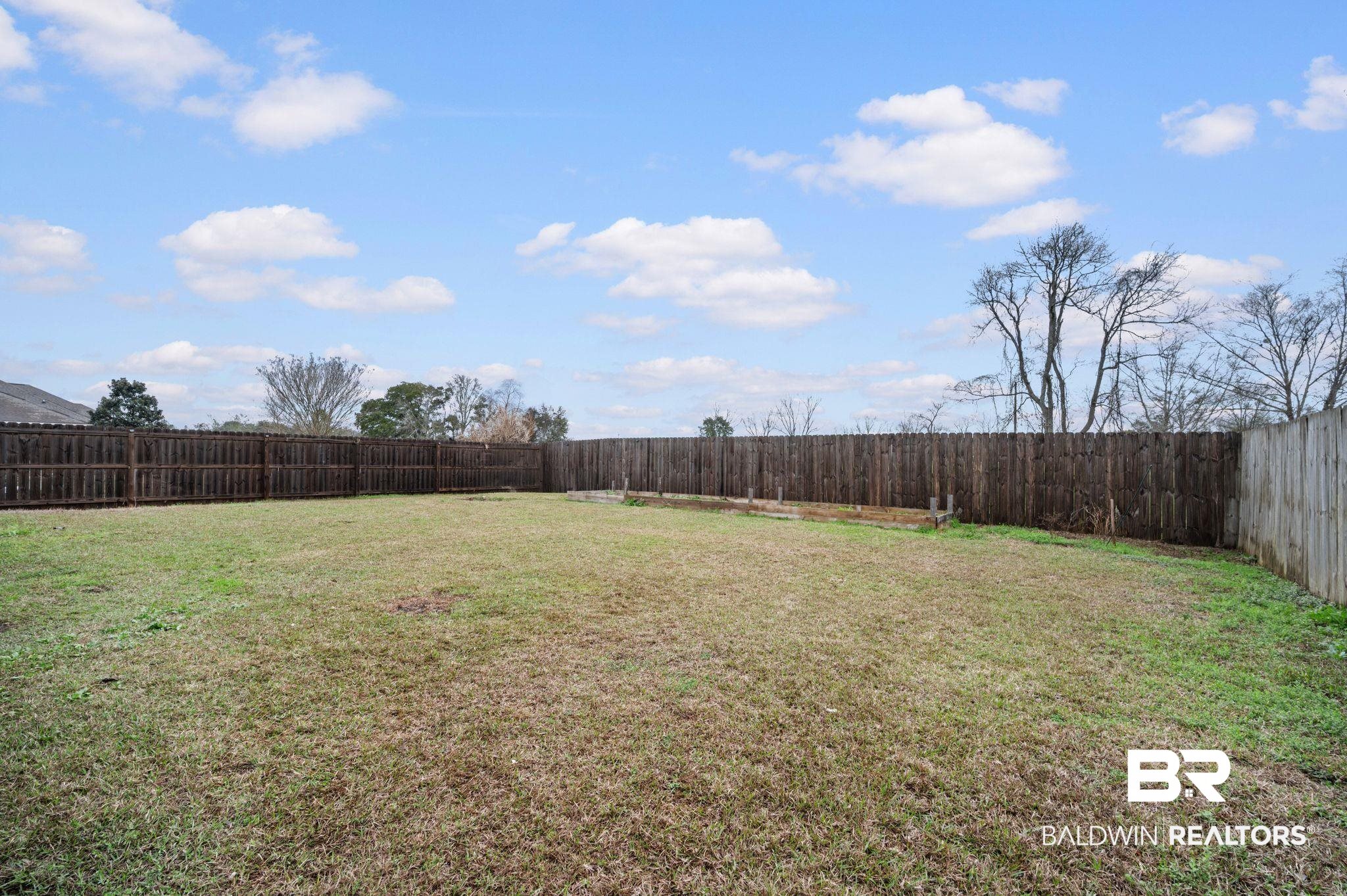 1206 Crown Walk Drive Foley, AL 36535 - Photo 28 of 33