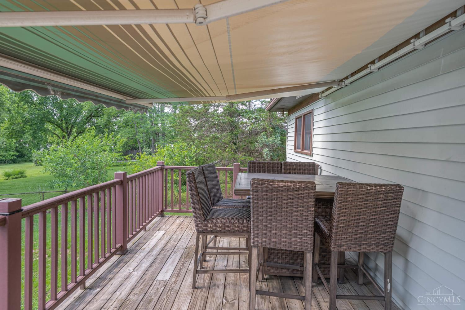 9889 Staley Road Franklin, OH 45005 - Photo 32 of 49 Gallery Image 32