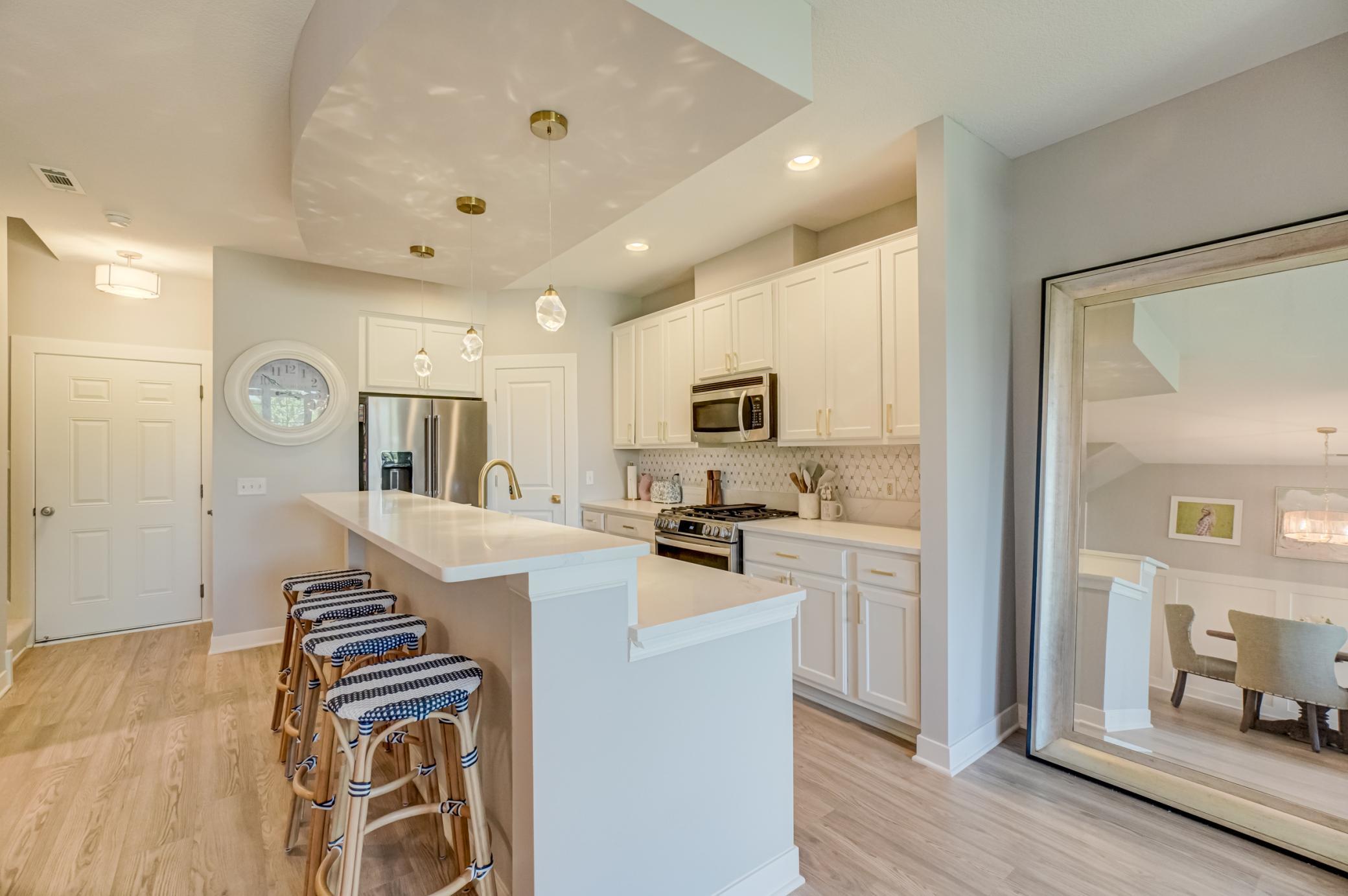 395 Valley Commons Hudson, WI 54016 - Photo 12 of 28