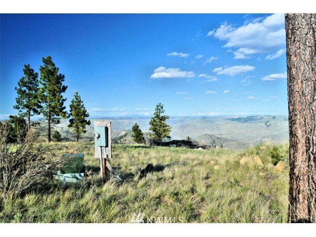 1250 Ridgecrest Drive, Unit 12 Chelan, WA 98816 - Photo 12 of 13 Gallery Image 12