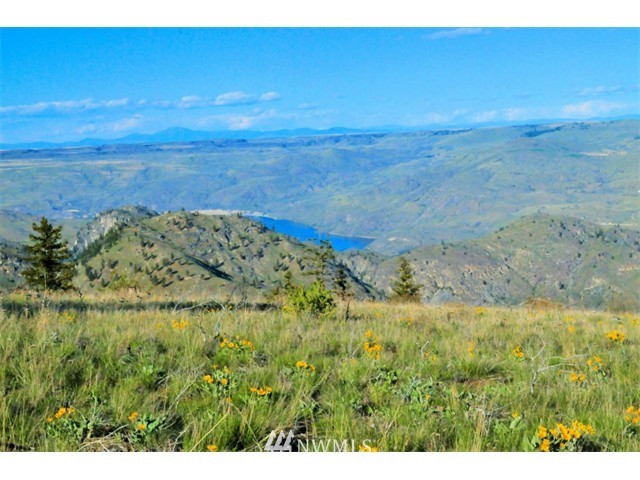 1250 Ridgecrest Drive, Unit 12 Chelan, WA 98816 - Photo 13 of 13 Gallery Image 13