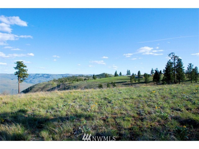 1250 Ridgecrest Drive, Unit 12 Chelan, WA 98816 - Photo 5 of 13 Gallery Image 5