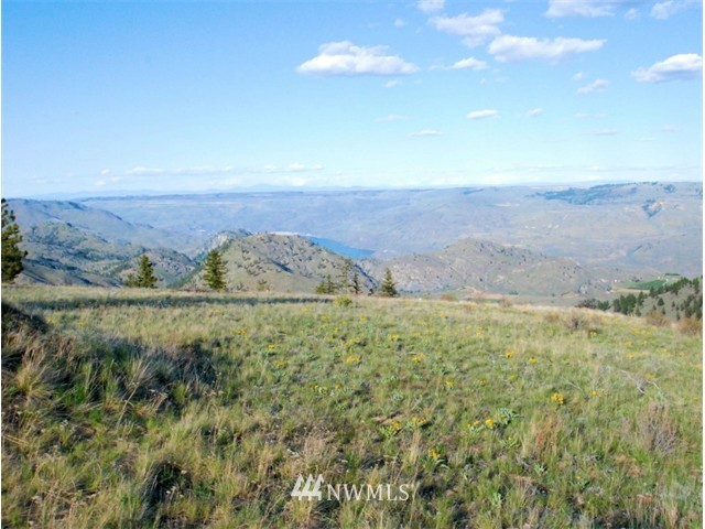 1250 Ridgecrest Drive, Unit 12 Chelan, WA 98816 - Photo 8 of 13 Gallery Image 8