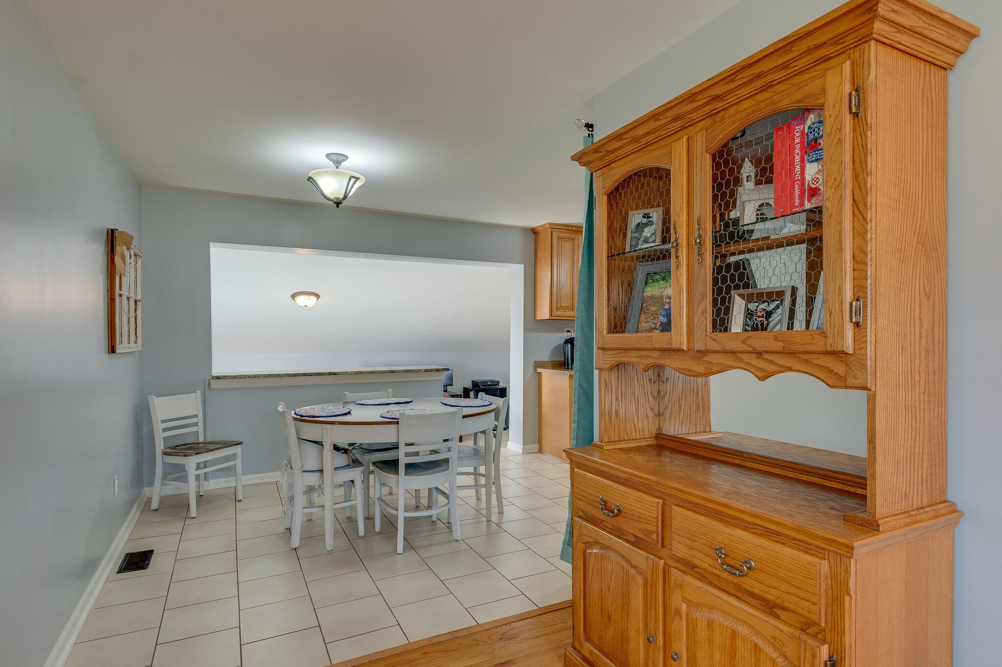 322 Beechcroft Road Spring Hill, TN 37174 - Photo 12 of 34 Gallery Image 12