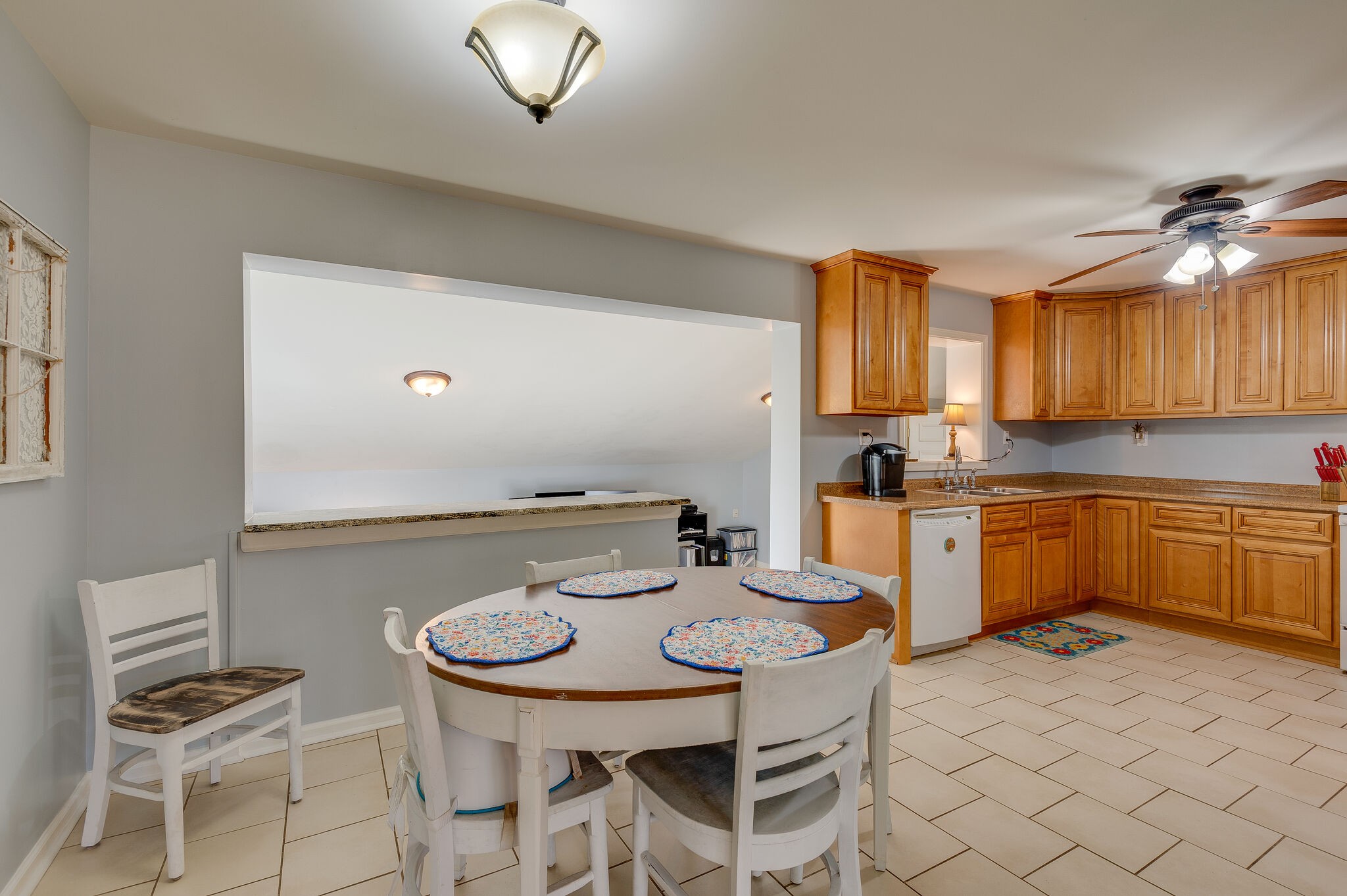 322 Beechcroft Road Spring Hill, TN 37174 - Photo 13 of 34 Gallery Image 13