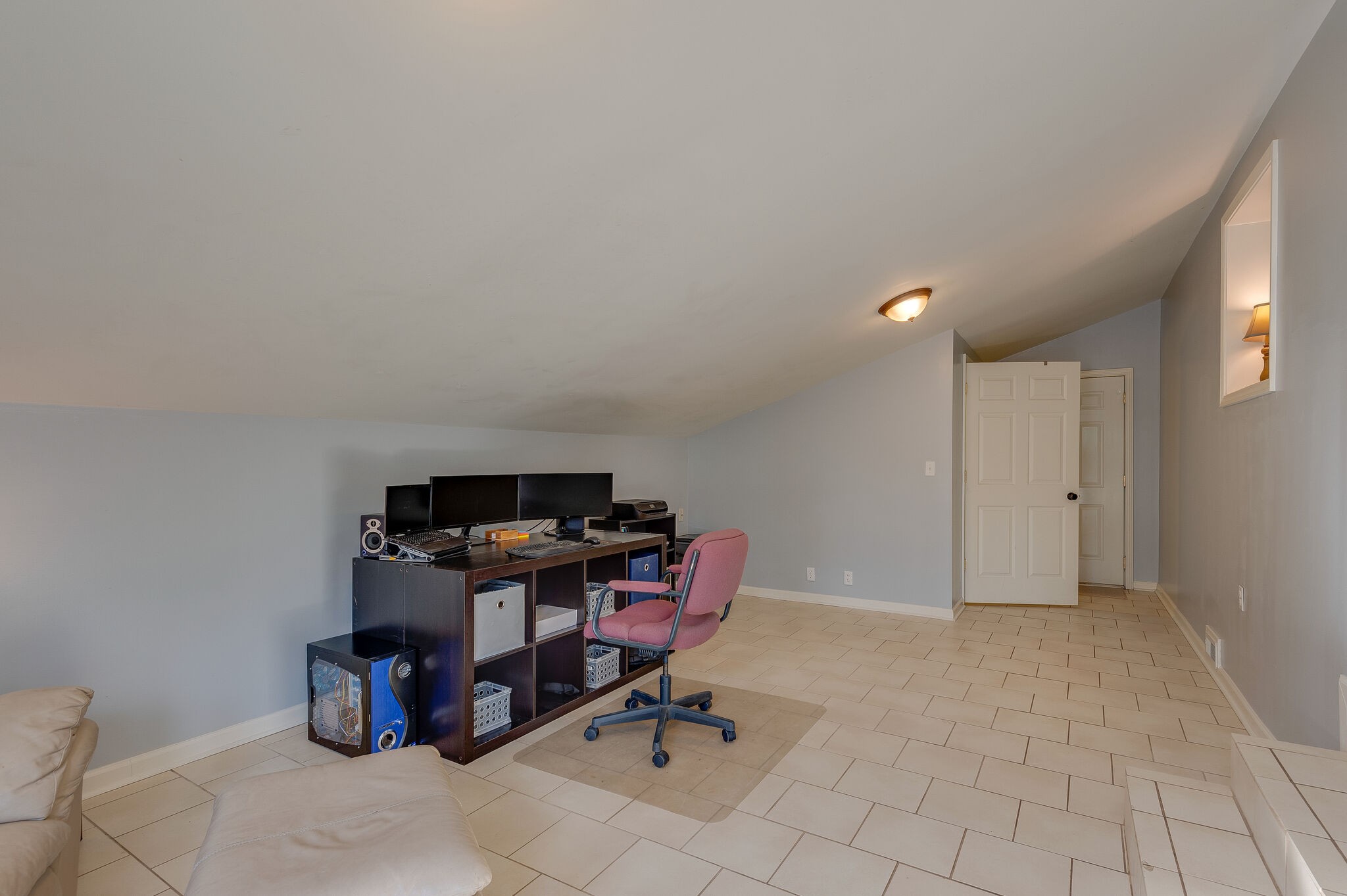 322 Beechcroft Road Spring Hill, TN 37174 - Photo 17 of 34 Gallery Image 17