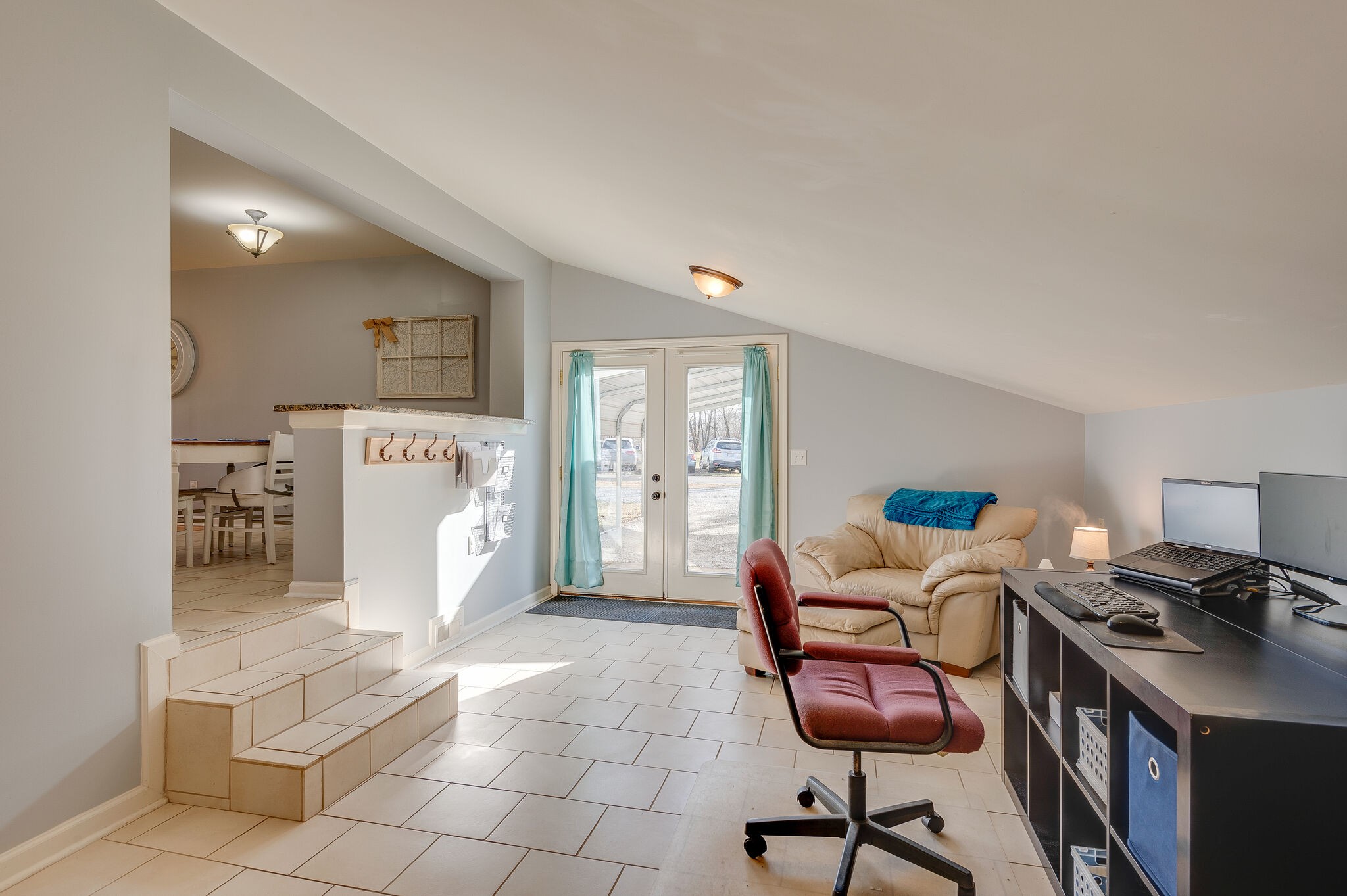 322 Beechcroft Road Spring Hill, TN 37174 - Photo 18 of 34 Gallery Image 18