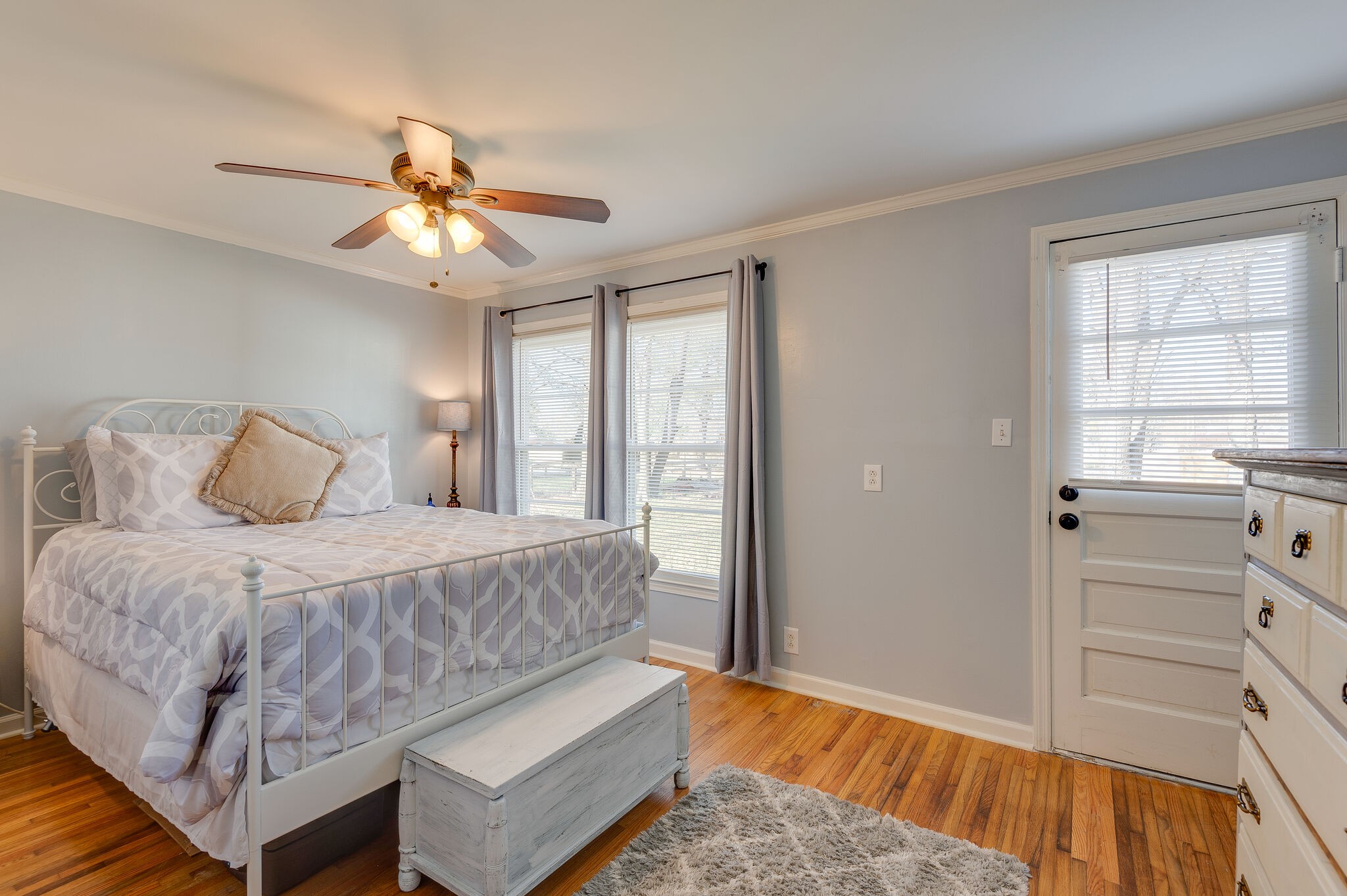 322 Beechcroft Road Spring Hill, TN 37174 - Photo 20 of 34 Gallery Image 20