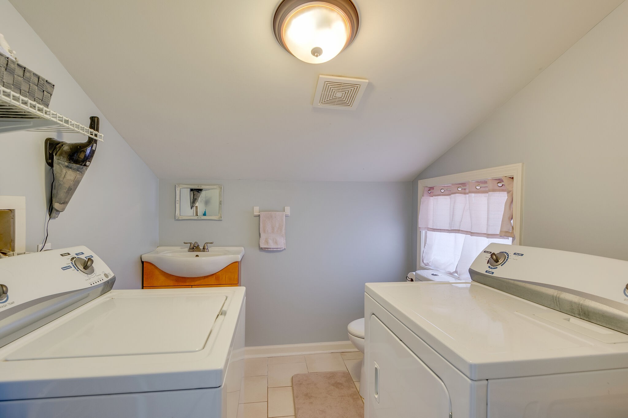 322 Beechcroft Road Spring Hill, TN 37174 - Photo 21 of 34 Gallery Image 21