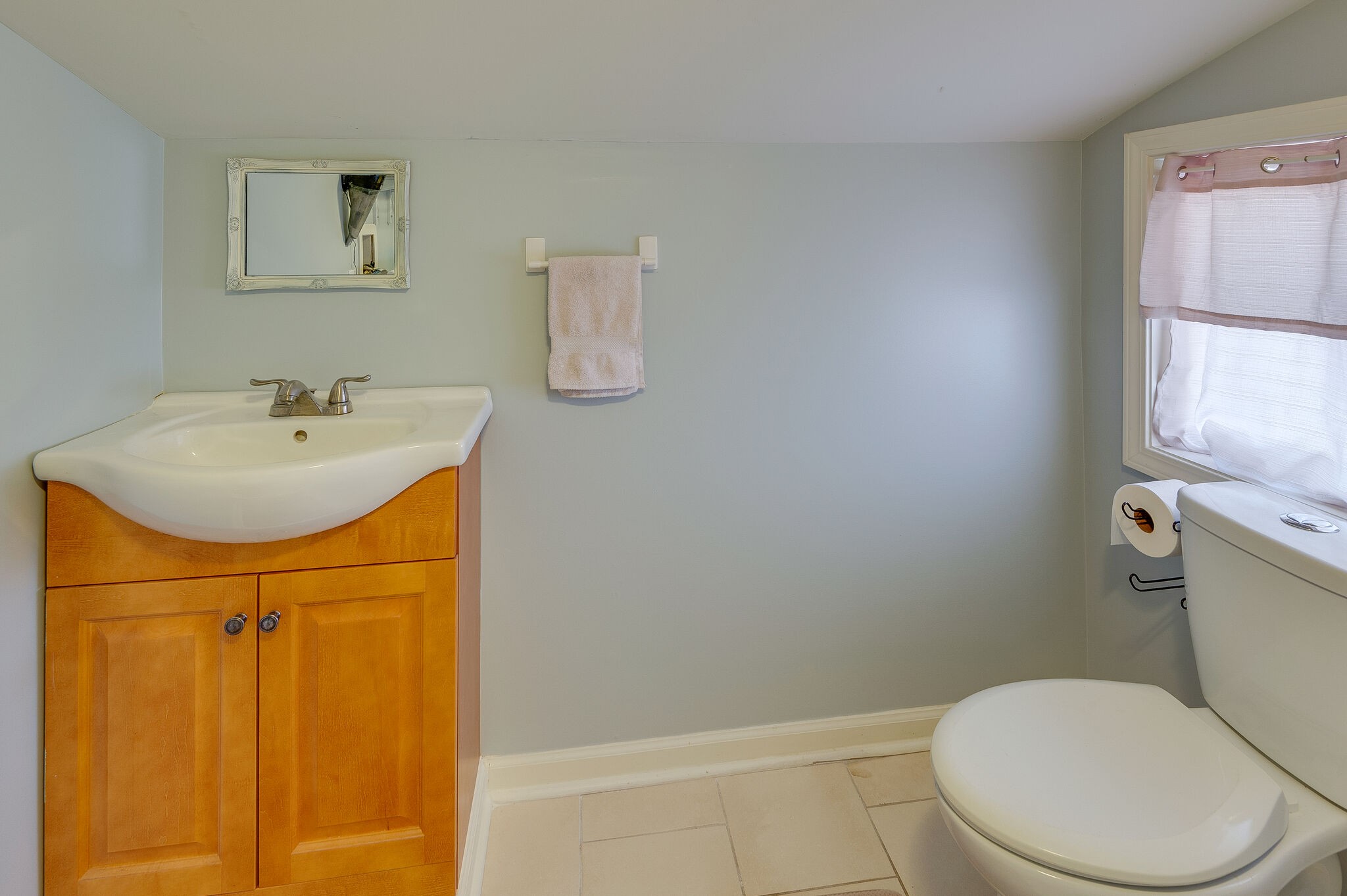 322 Beechcroft Road Spring Hill, TN 37174 - Photo 22 of 34 Gallery Image 22