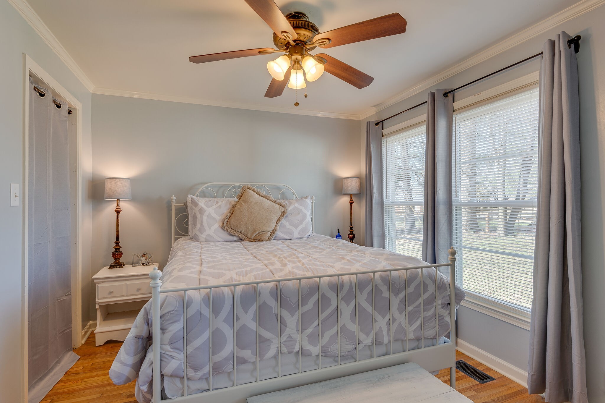 322 Beechcroft Road Spring Hill, TN 37174 - Photo 23 of 34 Gallery Image 23