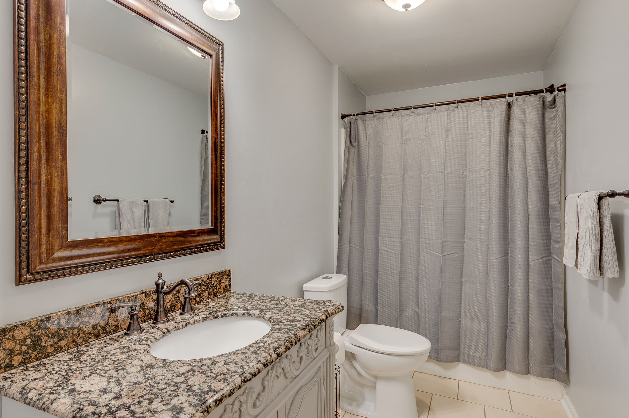 322 Beechcroft Road Spring Hill, TN 37174 - Photo 24 of 34 Gallery Image 24
