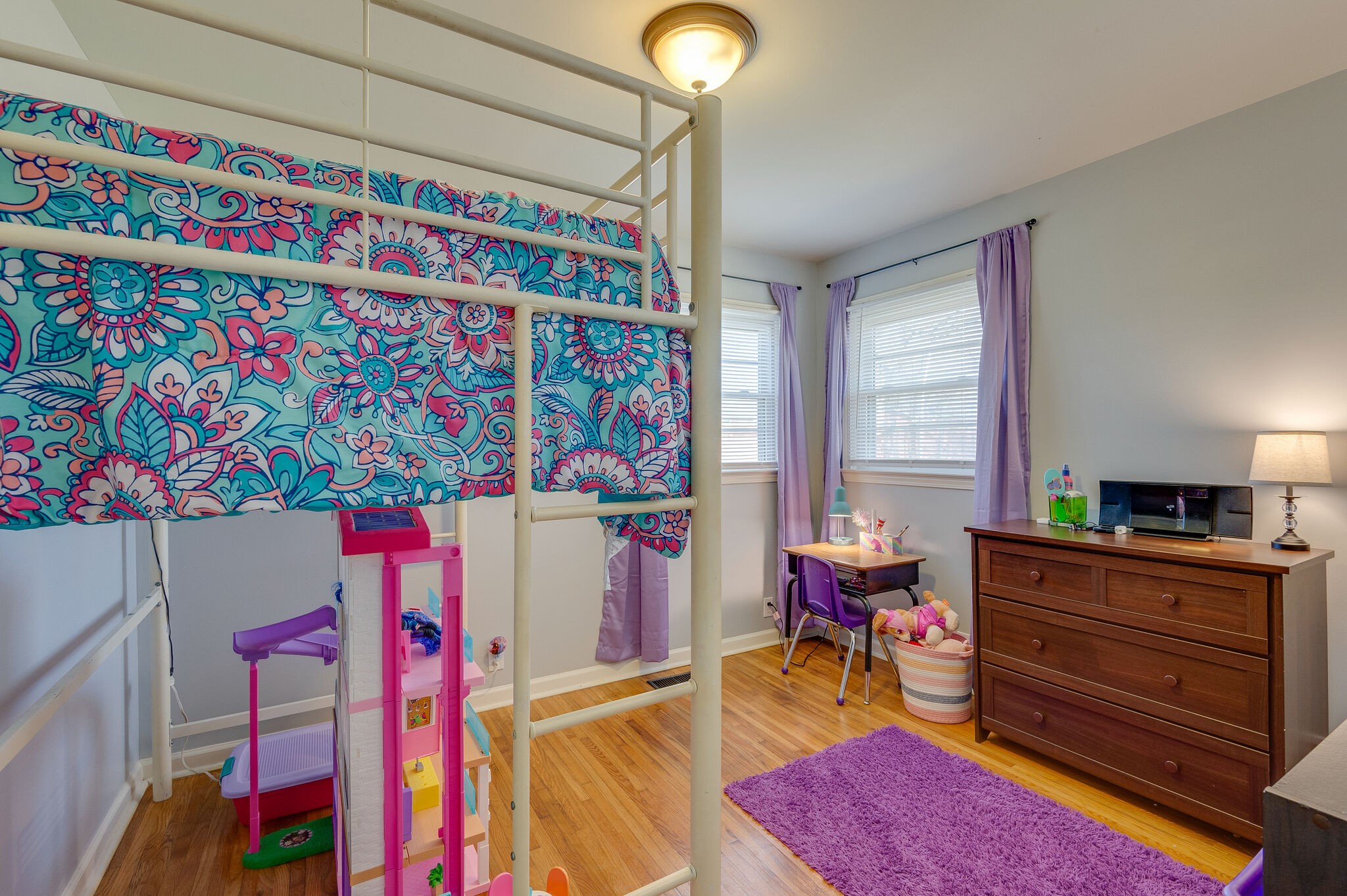 322 Beechcroft Road Spring Hill, TN 37174 - Photo 25 of 34 Gallery Image 25