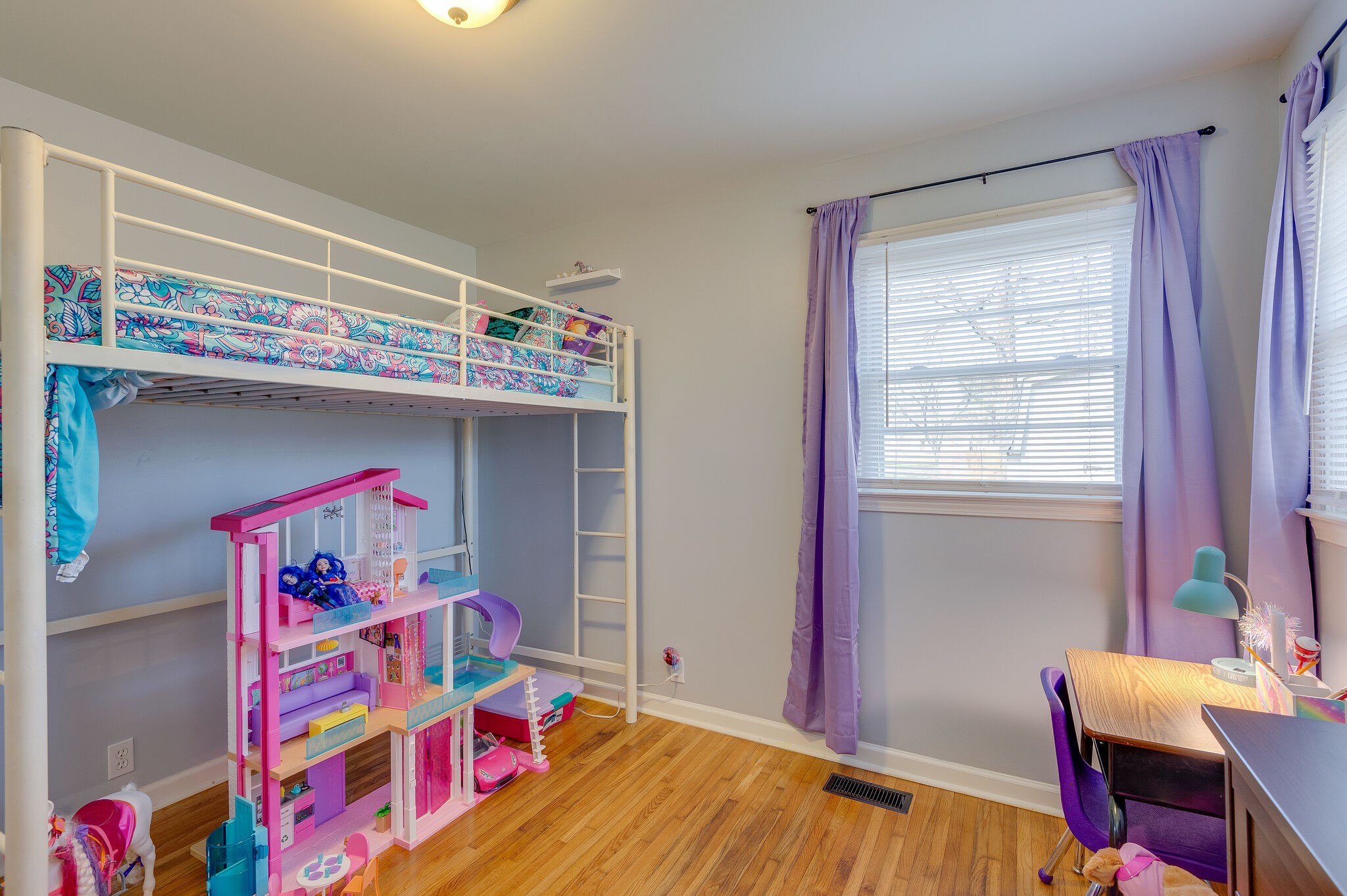 322 Beechcroft Road Spring Hill, TN 37174 - Photo 26 of 34 Gallery Image 26
