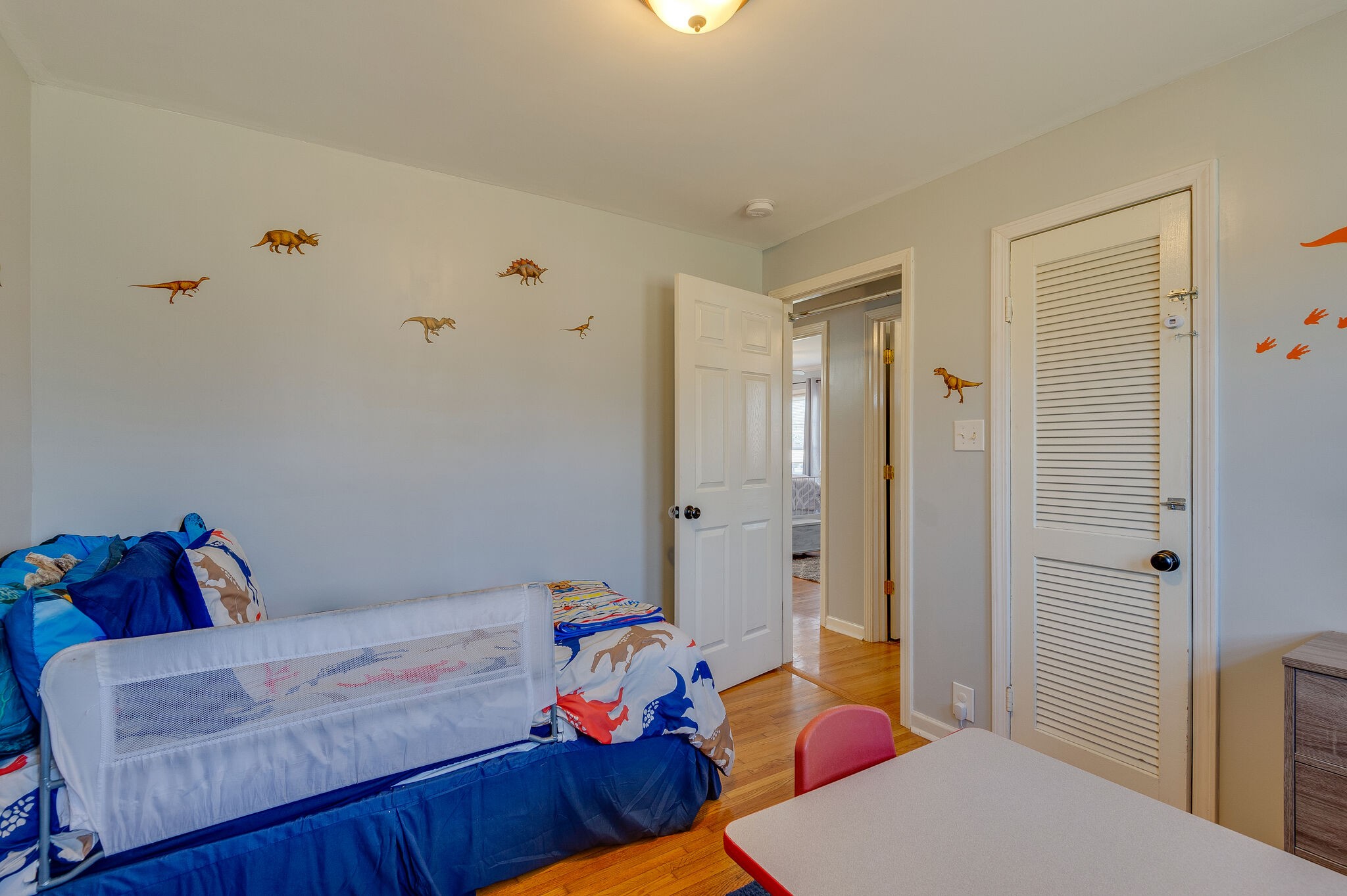 322 Beechcroft Road Spring Hill, TN 37174 - Photo 28 of 34 Gallery Image 28