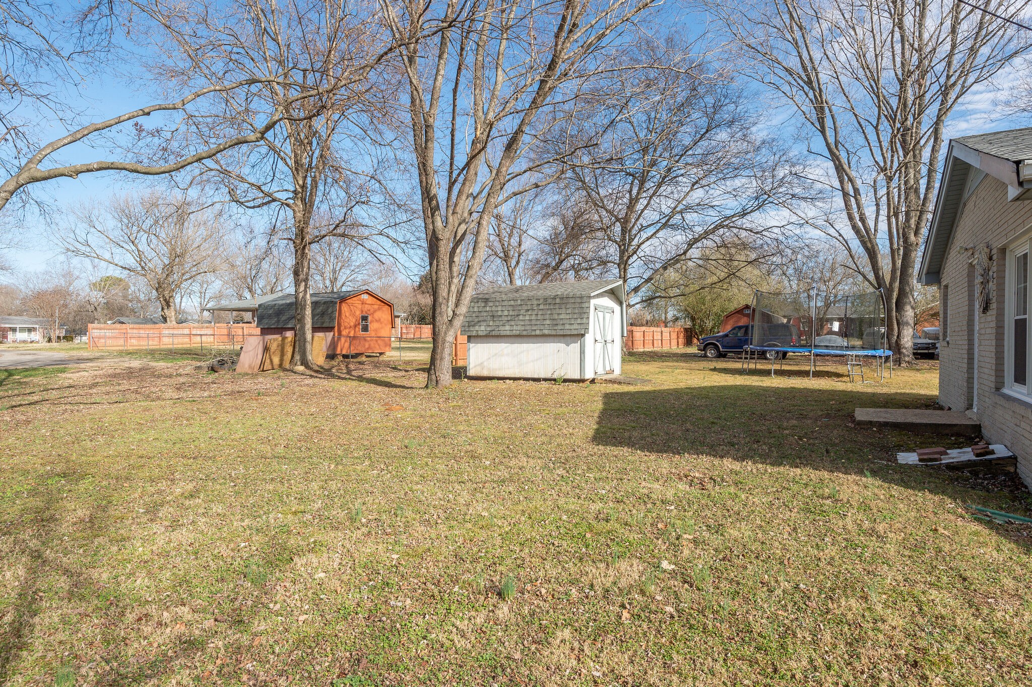 322 Beechcroft Road Spring Hill, TN 37174 - Photo 31 of 34 Gallery Image 31