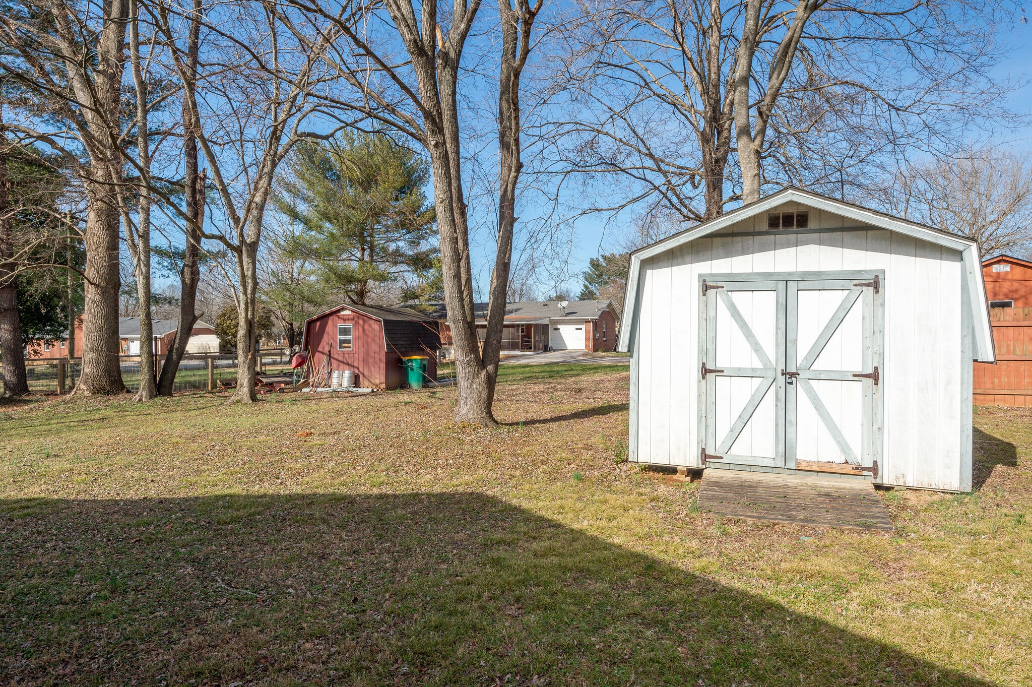 322 Beechcroft Road Spring Hill, TN 37174 - Photo 33 of 34 Gallery Image 33