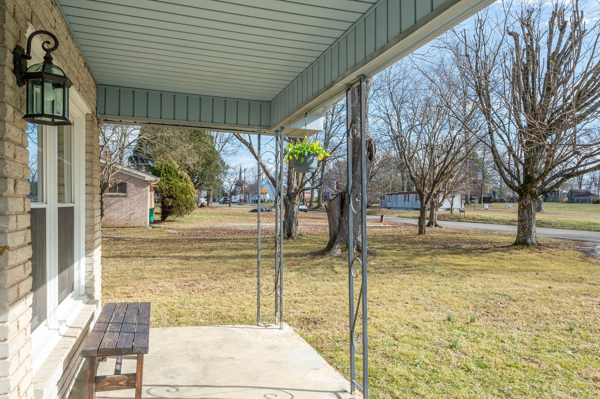 322 Beechcroft Road Spring Hill, TN 37174 - Photo 7 of 34 Gallery Image 7
