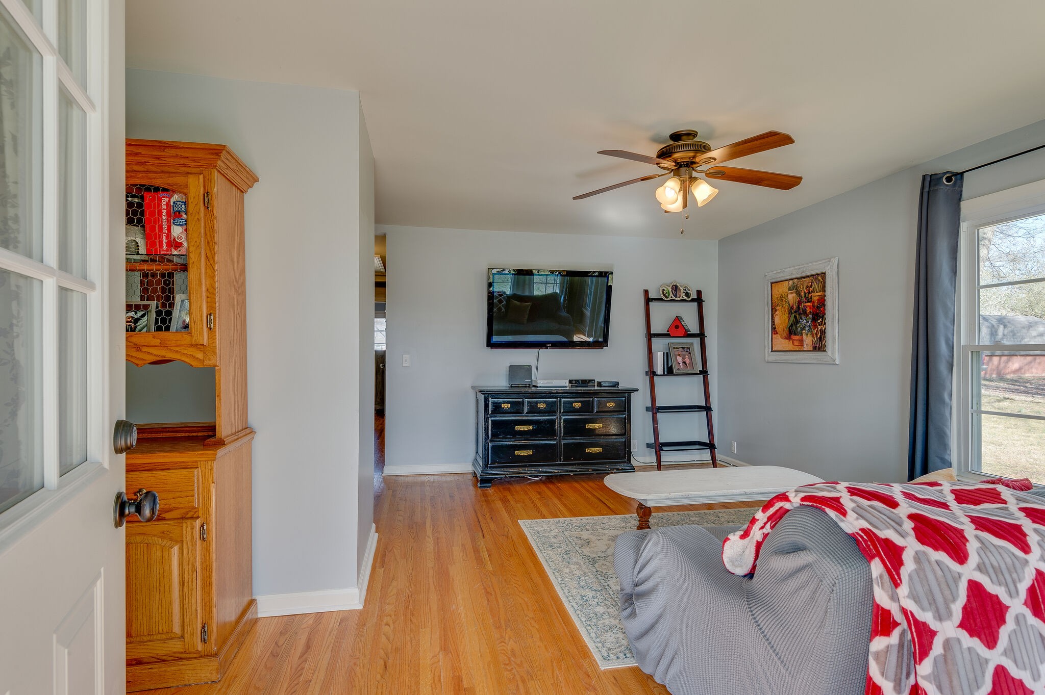 322 Beechcroft Road Spring Hill, TN 37174 - Photo 8 of 34 Gallery Image 8