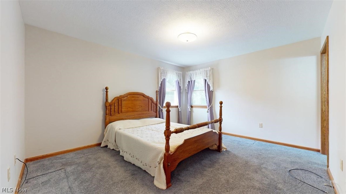 6351 Morgan Road Ravenna, OH 44266 - Photo 16 of 35 Gallery Image 16