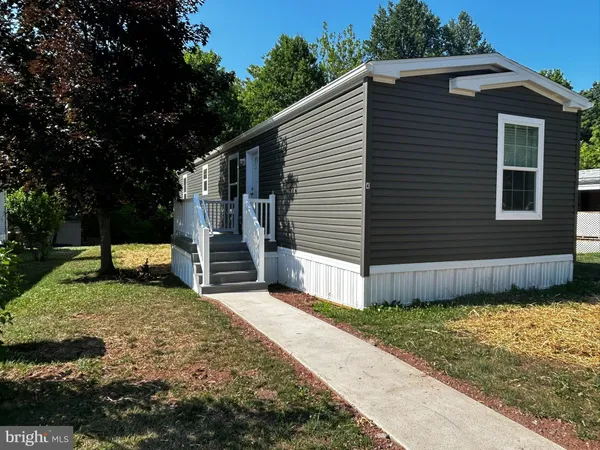 $119,500 | 1395 Bowmansville Road, Unit 54, Mohnton, PA 19540