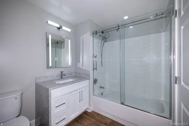 $3,345 | 1100 Avalon Square, Unit S1210, Glen Cove, NY 11542