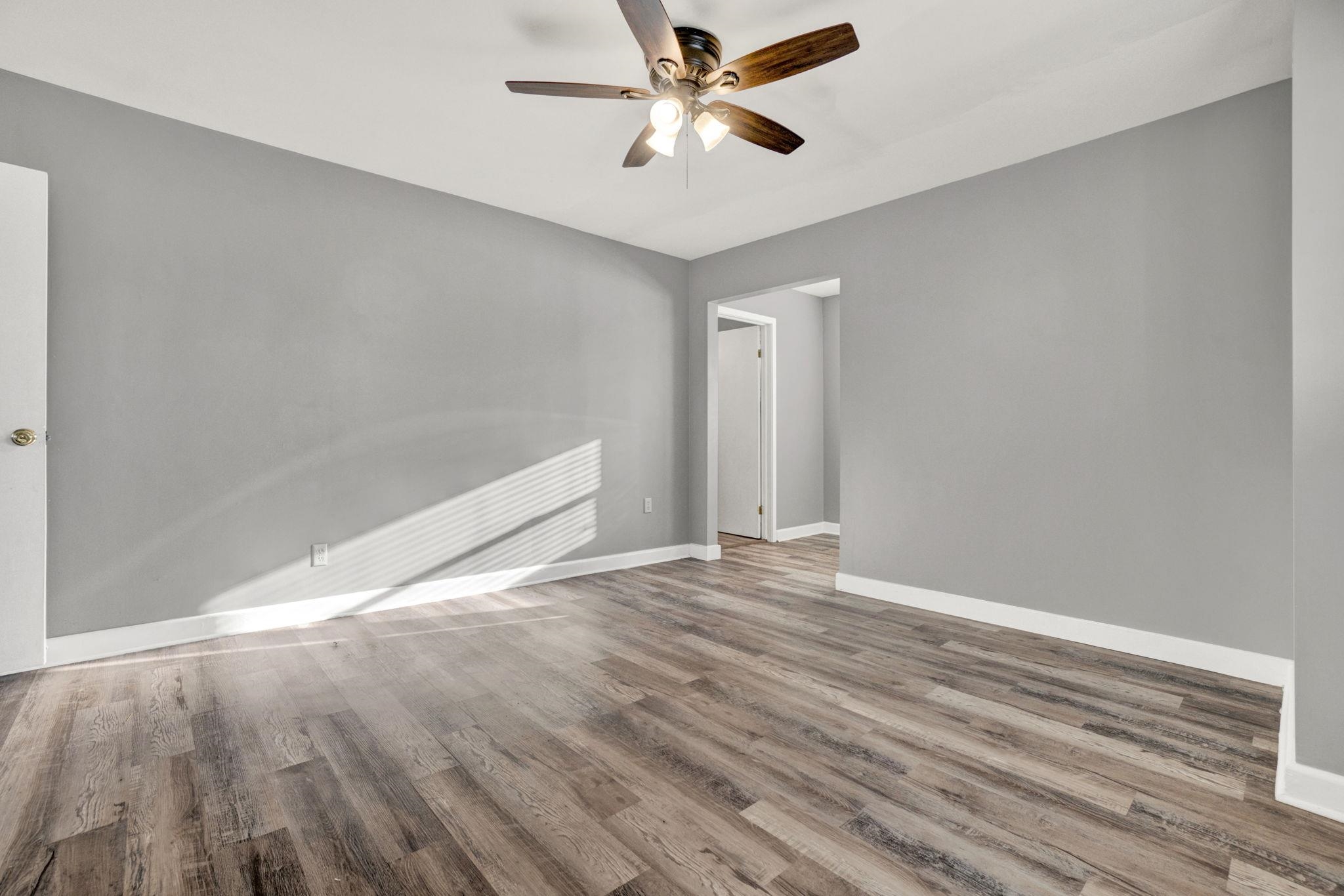 711 Spring Hill Avenue Spartanburg, SC 29303 - Photo 11 of 30