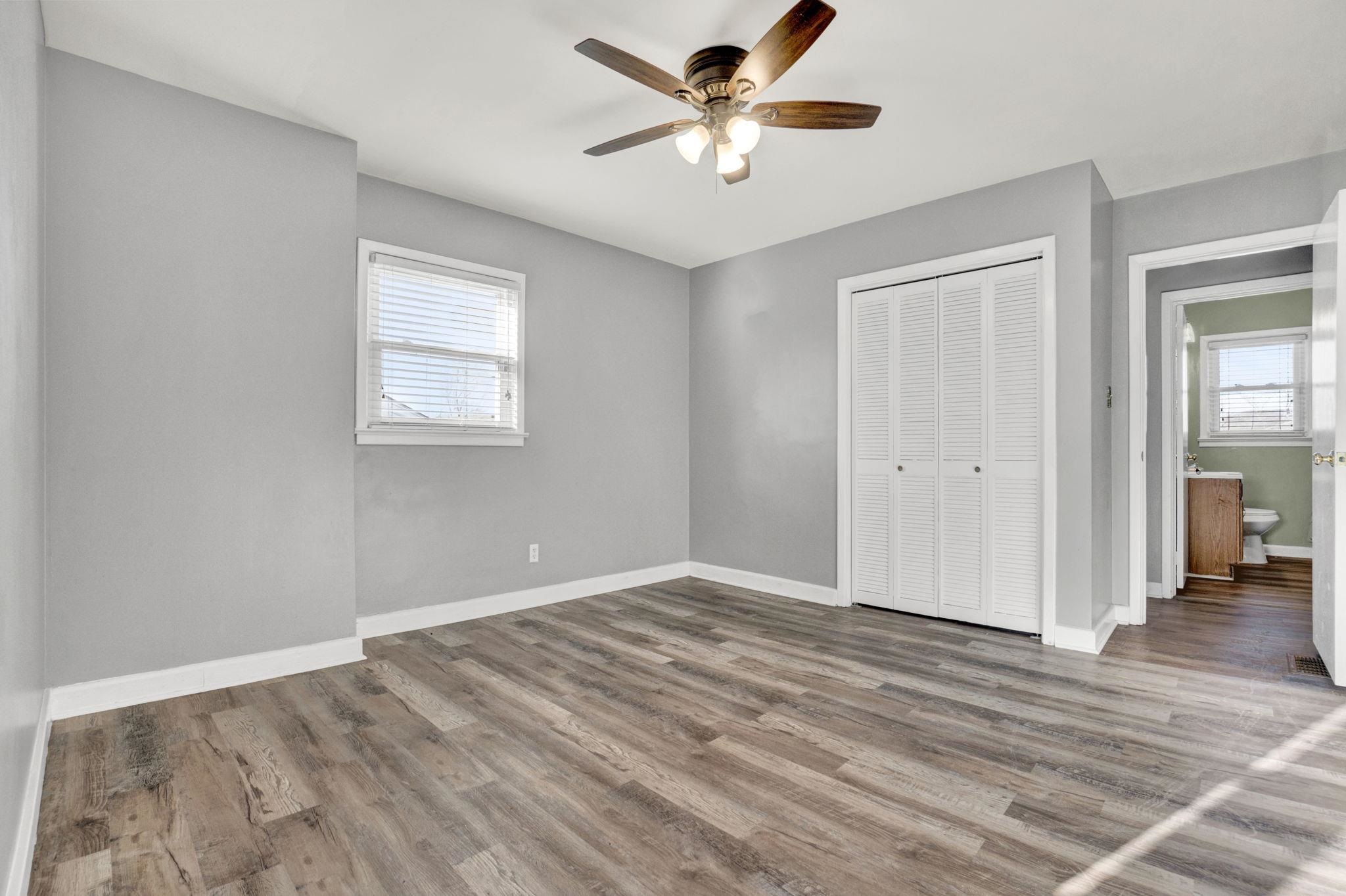 711 Spring Hill Avenue Spartanburg, SC 29303 - Photo 12 of 30