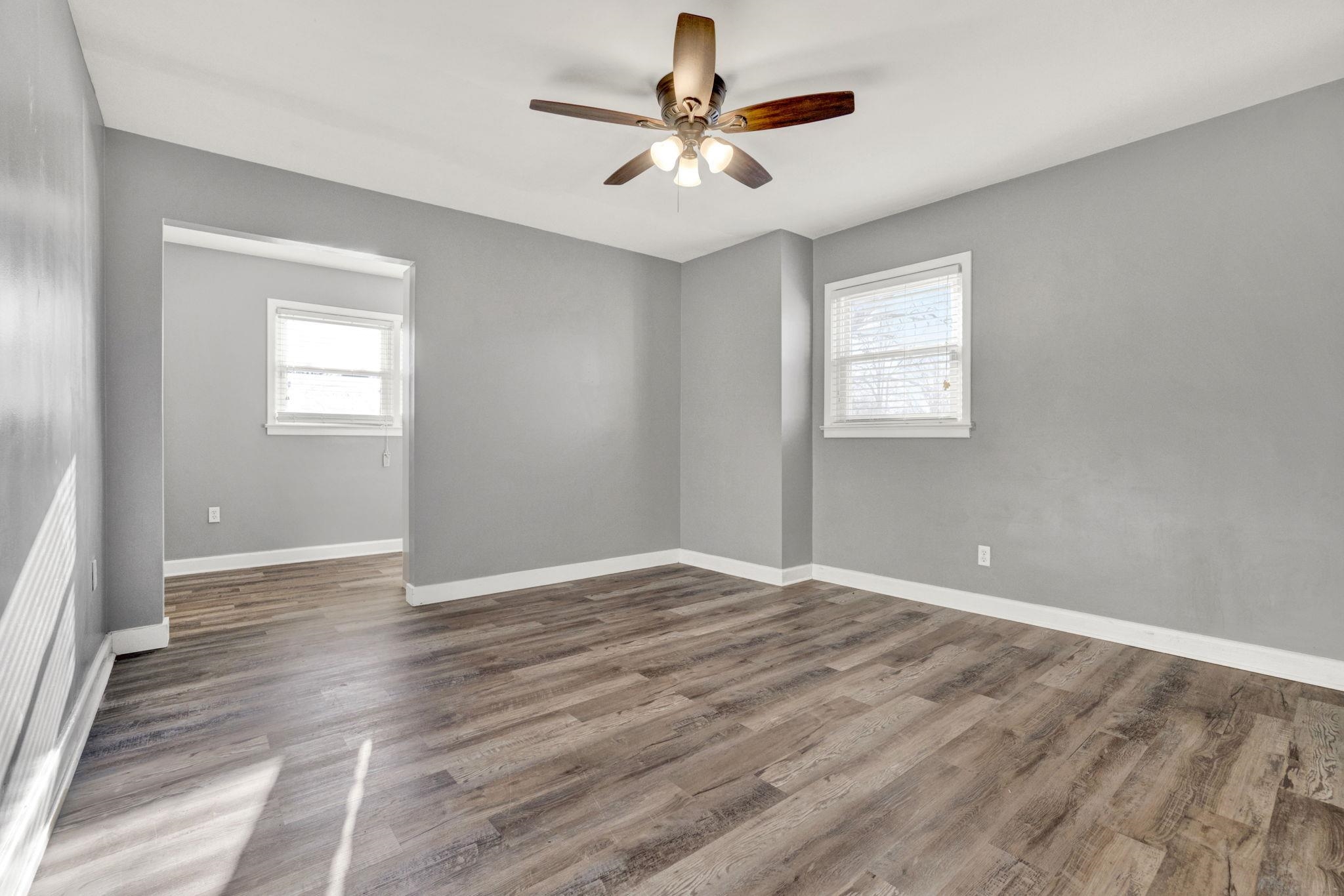 711 Spring Hill Avenue Spartanburg, SC 29303 - Photo 13 of 30