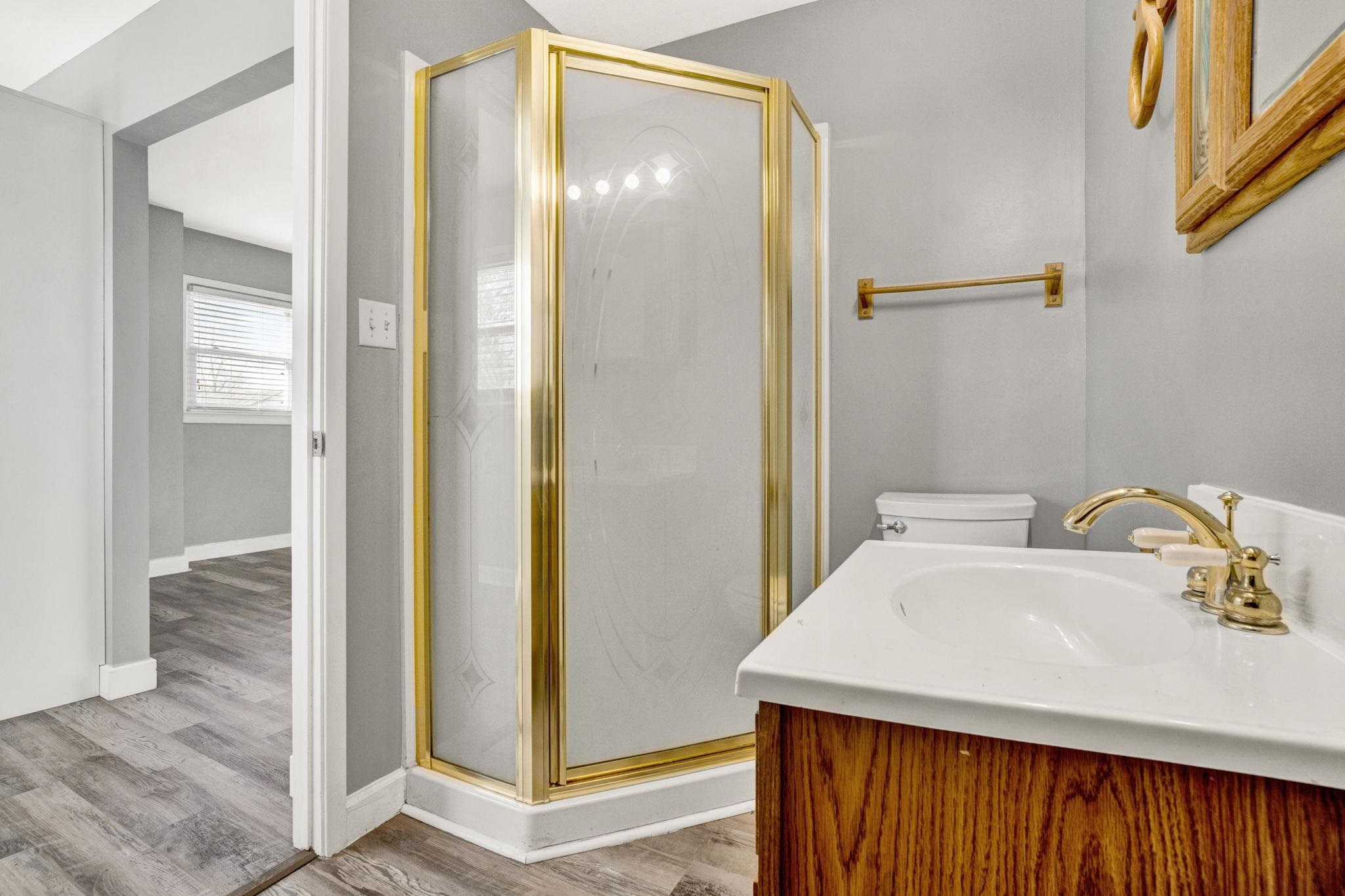 711 Spring Hill Avenue Spartanburg, SC 29303 - Photo 14 of 30