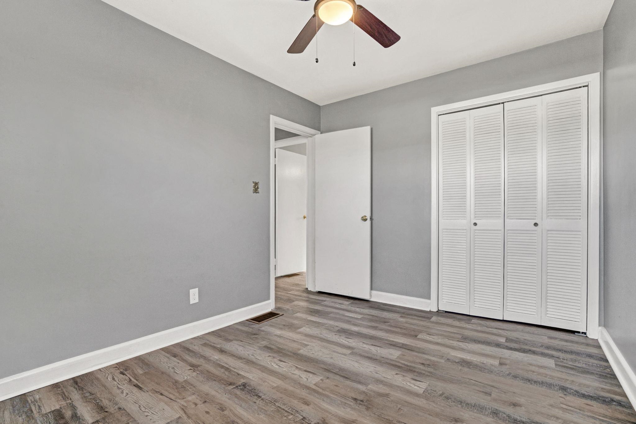 711 Spring Hill Avenue Spartanburg, SC 29303 - Photo 16 of 30